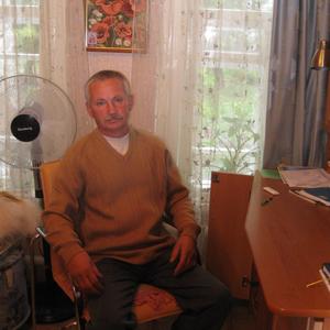 Андрей, 61 год, Пенза