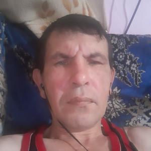 Игорь, 47 лет, Каракокша