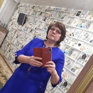 Наталья, 50 лет, Белово