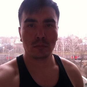 Сардор, 31 год, Высоковск
