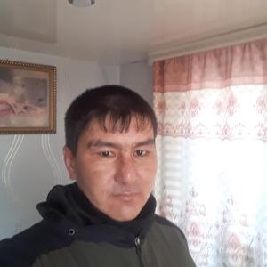 Петр, 38 лет, Нерчинск