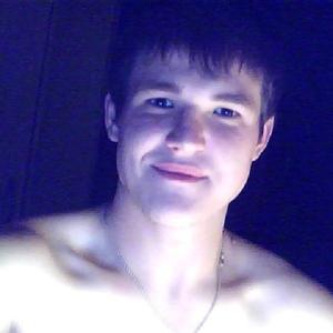 Алексей, 32 года, Кемерово
