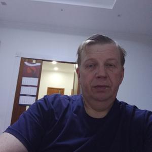 Aleks, 51 год, Саратов