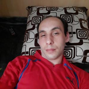 Евгений, 28 лет, Пермь