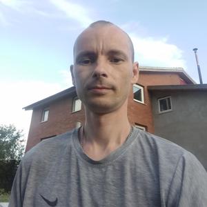 Иван, 39 лет, Тольятти