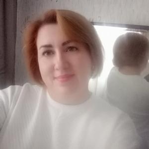 Ирина, 47 лет, Магнитогорск