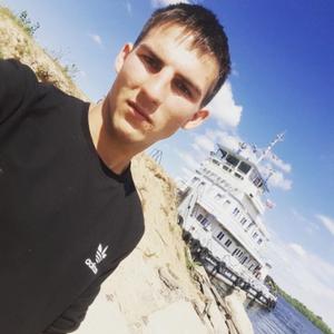 Владимир, 24 года, Мытищи