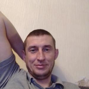 Парни в Кузнецке: Андрей, 42 - ищет девушку из Кузнецка