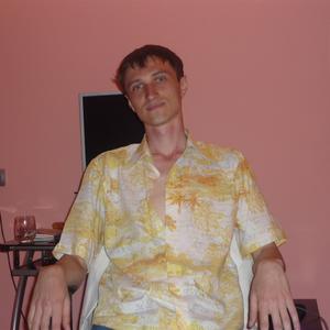 Алексей, 40 лет, Мелеуз