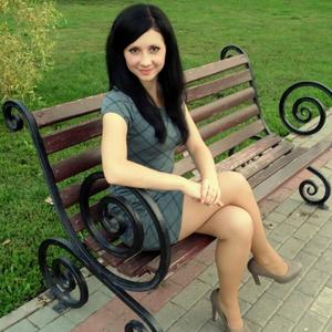 Эльвира, 26 лет, Тамбов