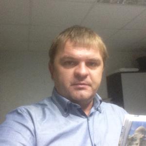 Михаил, 47 лет, Ульяновск