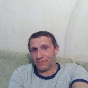 Дмитрий Ивановский, 53 года, Иваново