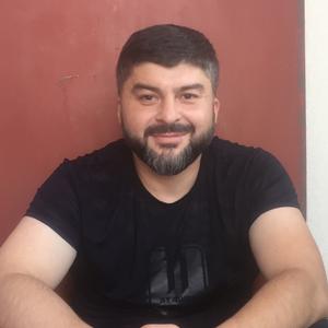 Руслан, 36 лет, Нальчик