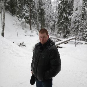 Артём, 33 года, Северодвинск