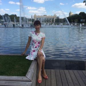 Ольга, 41 год, Воронеж