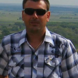 Дмитрий, 43 года, Алексеевская