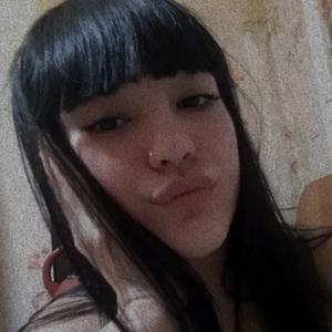 Диана, 20 лет, Хабаровск