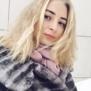 Мария Соколова, 21 год, Кинешма