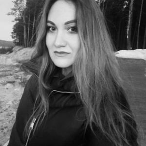 Юлия, 33 года, Нижний Новгород