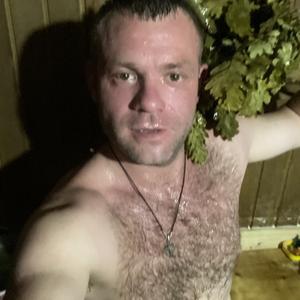 Александр, 36 лет, Менделеево
