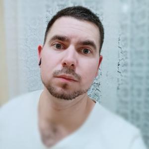 Дмитрий, 30 лет, Новый Уренгой