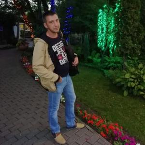 Парни в Целинное (Хакасия): Александр, 41 - ищет девушку из Целинное (Хакасия)