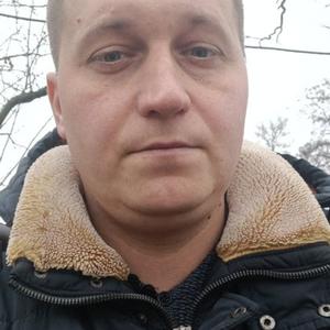Валера, 35 лет, Воронеж