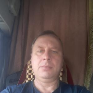Петр, 52 года, Тимашевск