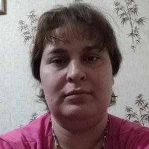 Алёна, 35 лет, Воронеж