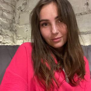 Олеся, 29 лет, Первоуральск