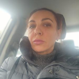 Светлана, 44 года, Ростов-на-Дону
