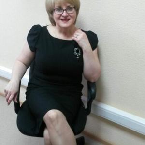 Svetlana, 53 года, Ессентуки