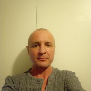 Вячеслав, 48 лет, Тверь