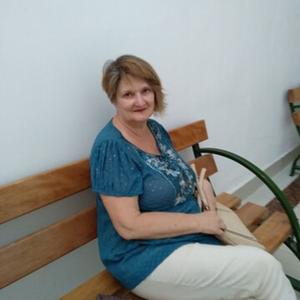 Irina, 65 лет, Самарканд
