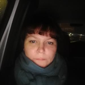 Наталия, 37 лет, Братск