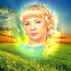 Екатерина, 67 лет, Подольск