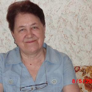 Мария, 73 года, Кострома
