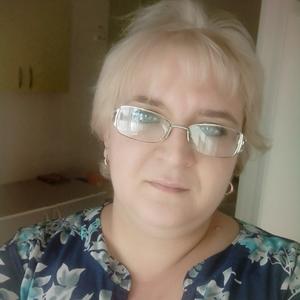 Девушки в Рубцовске: Ольга, 39 - ищет парня из Рубцовска