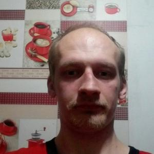 Максим, 31 год, Пятигорск