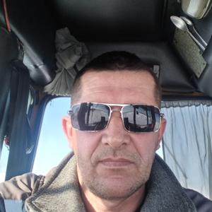 Сергей, 43 года, Заринск