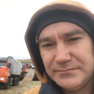 Александр, 42 года, Новоуренгойский ГХК