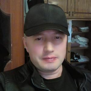 Майкл, 36 лет, Киров