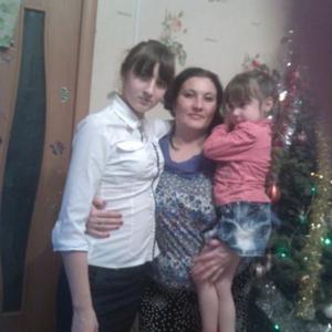Ольга, 43 года, Хабаровск