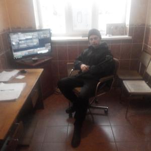 Парни в Таганроге: Александр, 29 - ищет девушку из Таганрога