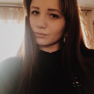 Yulia, 27 лет, Уссурийск