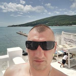 Андрей, 42 года, Котельники
