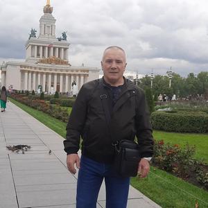 Вячеслав, 64 года, Норильск