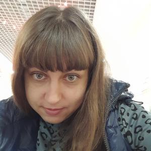 Олеся, 36 лет, Ростов-на-Дону