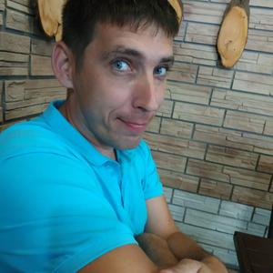 Алексей, 41 год, Сургут
