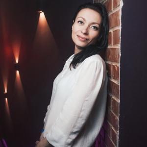 Татьяна, 37 лет, Сергиев Посад